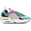 Air Max Furyosa 'Photon Dust Cool Grey' Donna DH5104-001