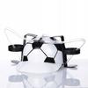 Party-Helm Ball