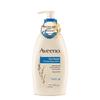 Aveeno Daily Moisturizing Lotion