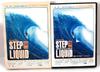 Audio/Video – Filmy