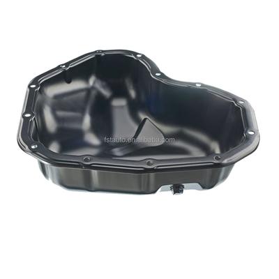 12101-36040 OIL PAN SUB-ASSY for Toyota 2ARFE ASV40
