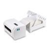 110mm Bluetooth Thermal Label Printer for Express and FBA Waybills
