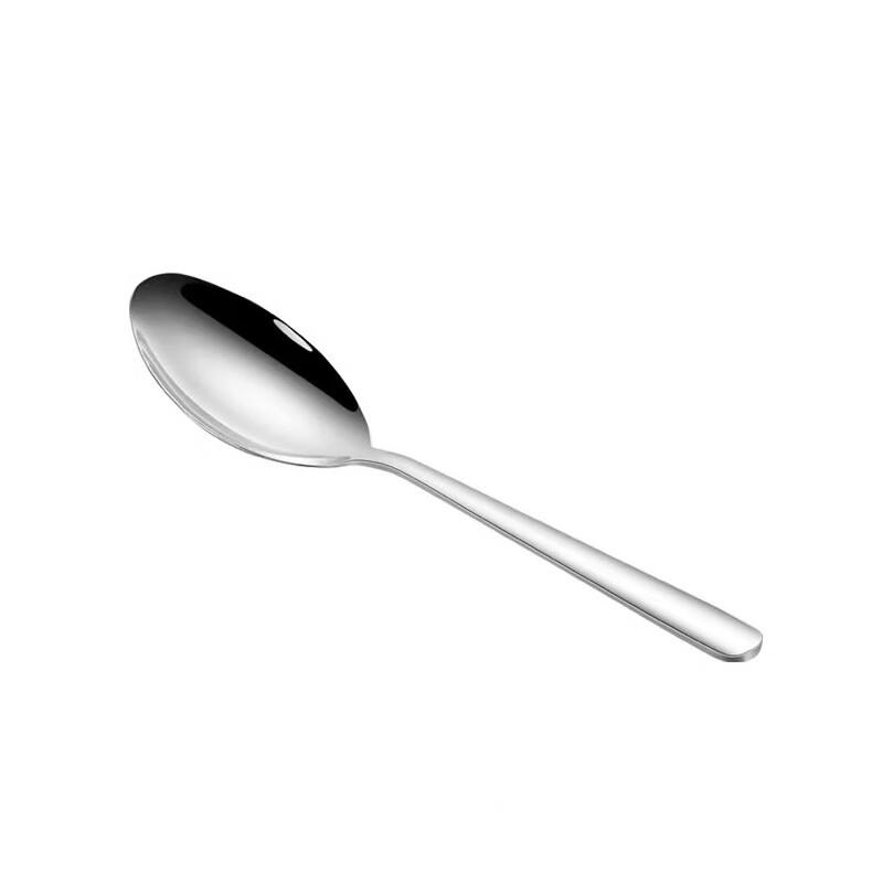 Serving Spoon Set