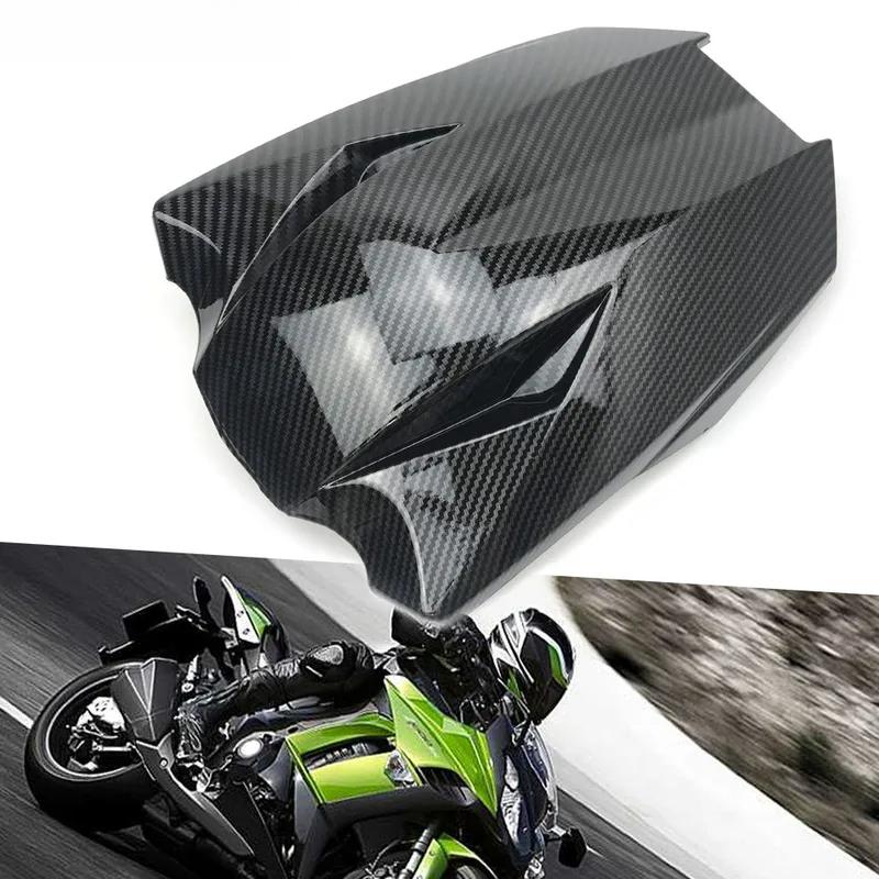 New ABS Rear Seat Cover Cowl for Kawasaki Ninja 1000sx Z1000SX Z1000-SX Z1000 SX 2011-2018 17 16 15 14 13 12 11 18 2017 2016