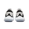 Nike Men's Precision VI Basketball Shoes