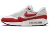 Air Max 1 '86 Og 'Big Bubble Sport Red' DQ3989-100