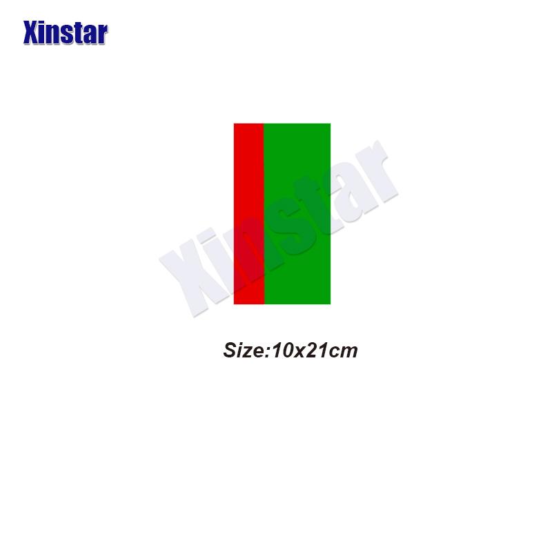 

Car Body Sticker For Jaguar S-Sport XE XF F-Pace F-Type S XKRS XFL XEL