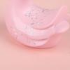 1 Pair Resin Swan Statue Figurines Swan Cake Topper Sculpture Cake Dashboard Baking Wedding Birthday Cake Decorating Supplies