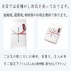 [Craftsman's Crafts Museum] Blood Red Coral Teardrop Pendant, Silver Fittings, Drop Pendant Top, 40cm Plated Chain Included, Undyed Coral