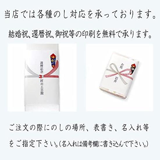 [Craftsman's Crafts Museum] Blood Red Coral Teardrop Pendant, Silver Fittings, Drop Pendant Top, 40cm Plated Chain Included, Undyed Coral