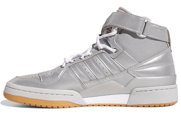 

Adidas Originals Forum Mid Ivy Park sneakers GW2858 36