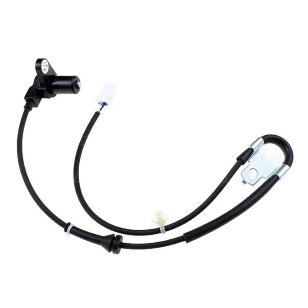 5621062J01 ABS Sensor for Changan Suzuki Swift 