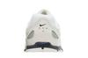 Men's Sneakers Nike P-6000 Obsidian Summit White Phantom/Summit White/White/Obsidian