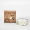 100Pcs 51/53/58mm Coffee Filter Paper Round Disposable Water Filter Papers Universal Espresso Portafilter Accessories