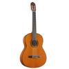 Yamaha C40 39" Nylon String Classical Guitar for Beginners - Ideal for Boys and Girls