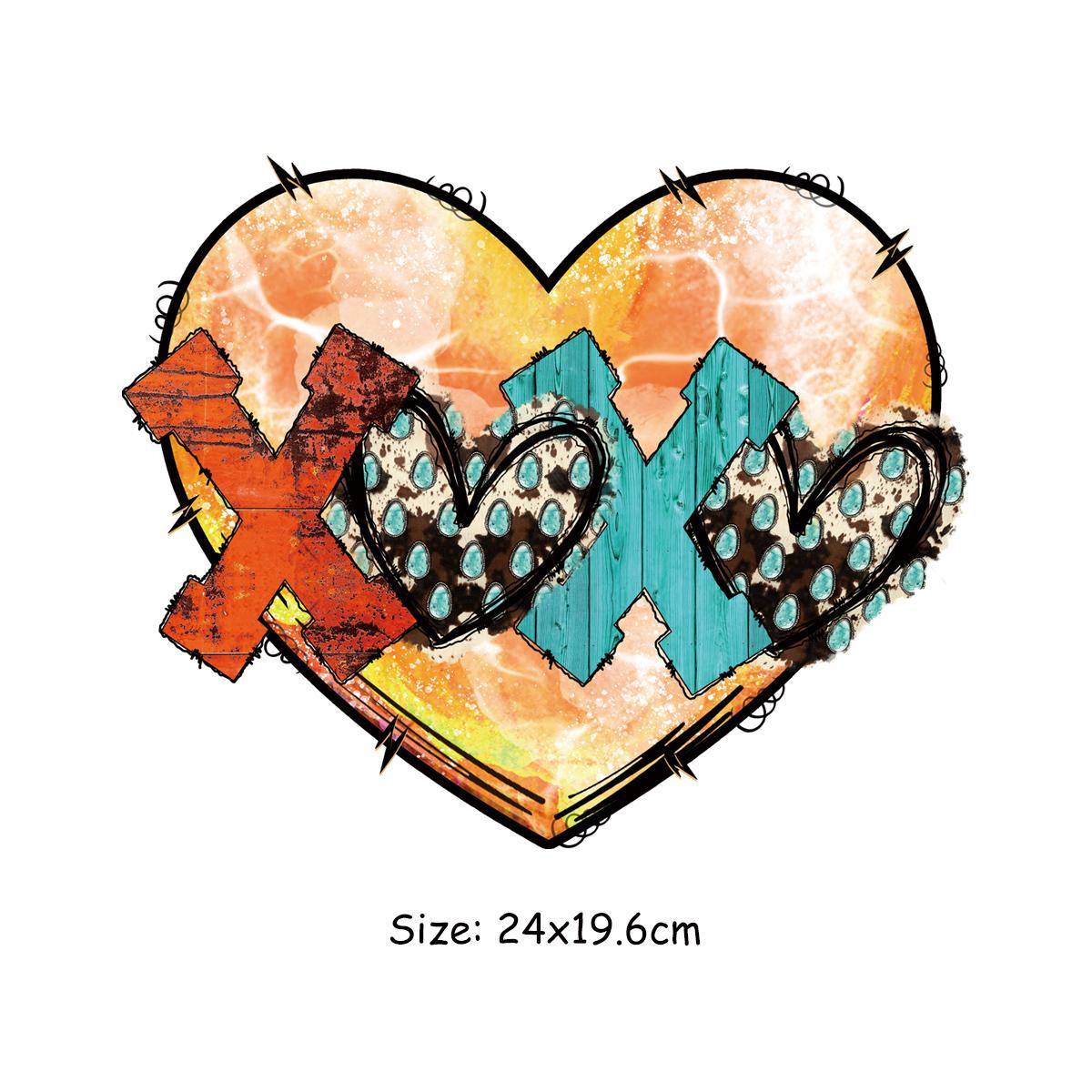 

Приклеиваемые нашивки Принадлежности для рукоделия Parches Ropa Термопресс Аппликация на футболку своими руками Толстовки Наклейки на одежду Аппликации на одежду