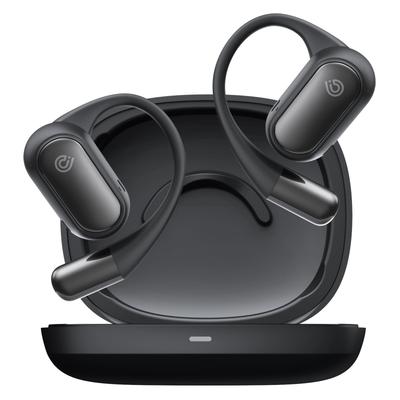 Ήχος και βίντεο – Ασύρματα ακουστικά