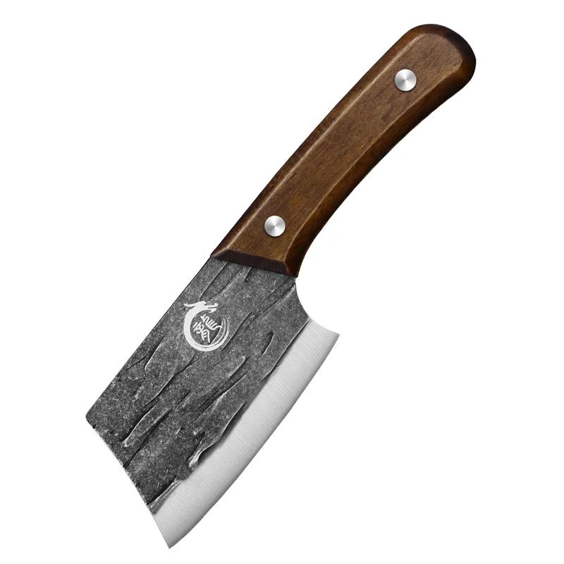 

Керамический нож, аксессуары для кухни, кухонный нож faca aço damasco, шеф-повар faca tatica, военный нож, кухонный нож