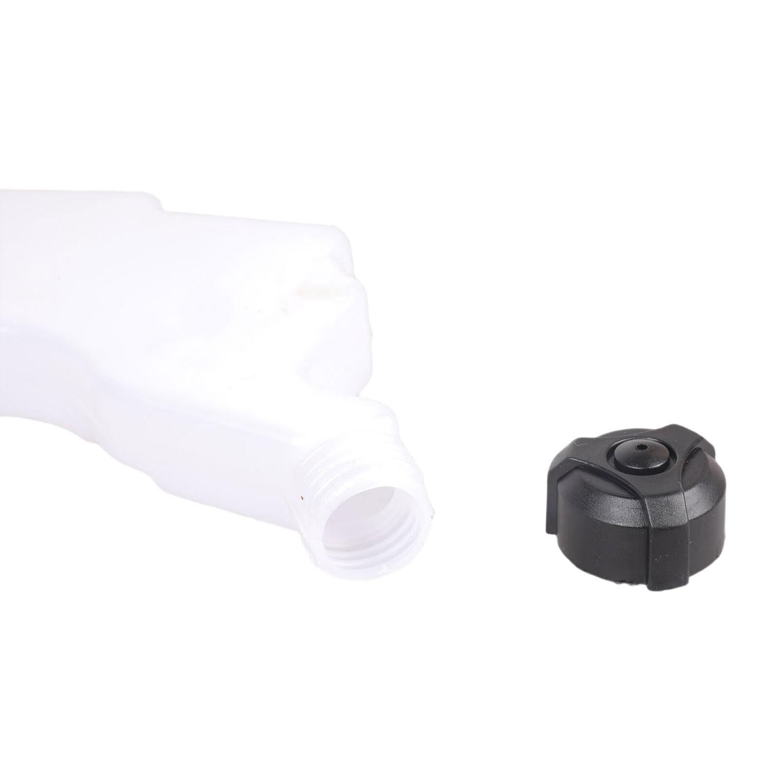 

Chainsaw Maintenance Electric Chainsaw Oil Pump Electric Chainsaw Oil Pump Plastic Material Special Replacement Part 1