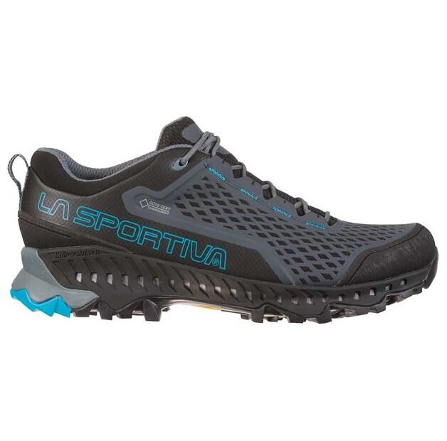 La Sportiva Spire Goretex ботинки трекинговые
