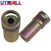 5PCS Crankshaft Pulley Timing Fixing Tool For BMW N47 N57 Engines OEM 11237797995, 11237799153, 11237823191
