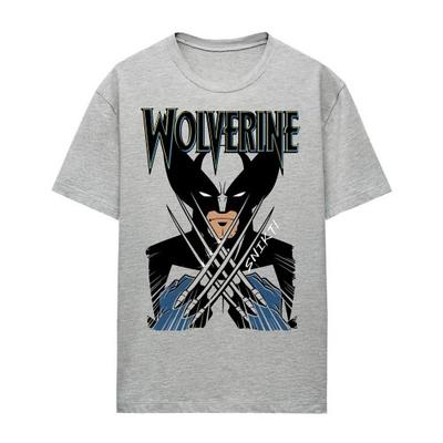 Toppe – T-shirts