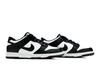 Nike Dunk Low Retro White Black Panda (GS)