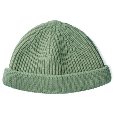 Chapéus e gorros – Gorros