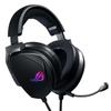 ROG Genesis 7.1 Wired Gaming Headset