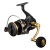 Daiwa Καρούλι Ψαρέματος 23BG SW 8000-P