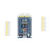 48 MHz STM32F030F4P6 Small Systems Development Board CORTEX-M0 Core 32bit Mini System Development Board System Development Board