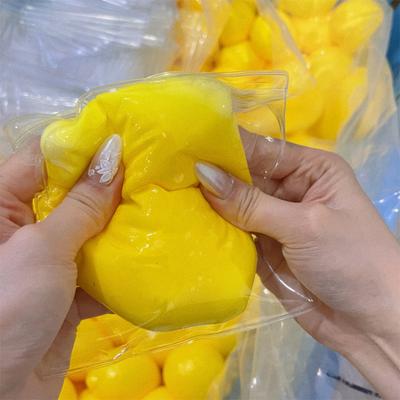 Giocattoli fantasiosi e scherzi – Giochini antistress