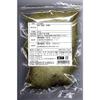 Kurakon Gyomu-you Tororo Kombu MT 200g