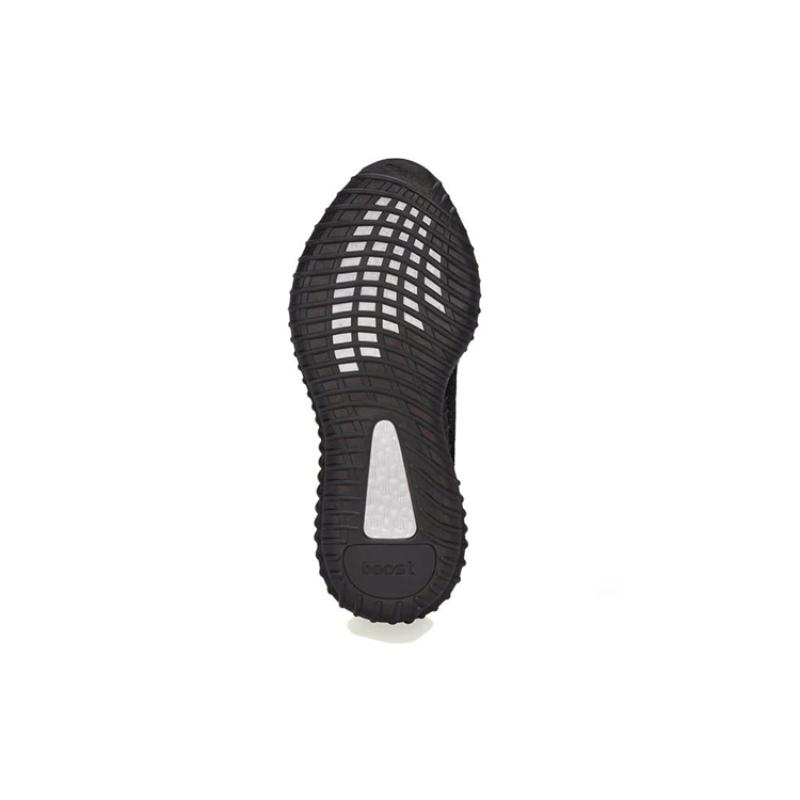 adidas Sneakersy Yeezy Boost 350 V2 'Oreo' 2022 BY1604-2022