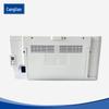 CUMTENN P30 Monochrome Laser Printer CN plug (adapter included)