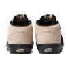 Half Cab Dime x Skate Vans '92 'Oxford Tan' VN0A5KYATAN