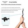 BOYANG 701 Composite Field Communication Cable