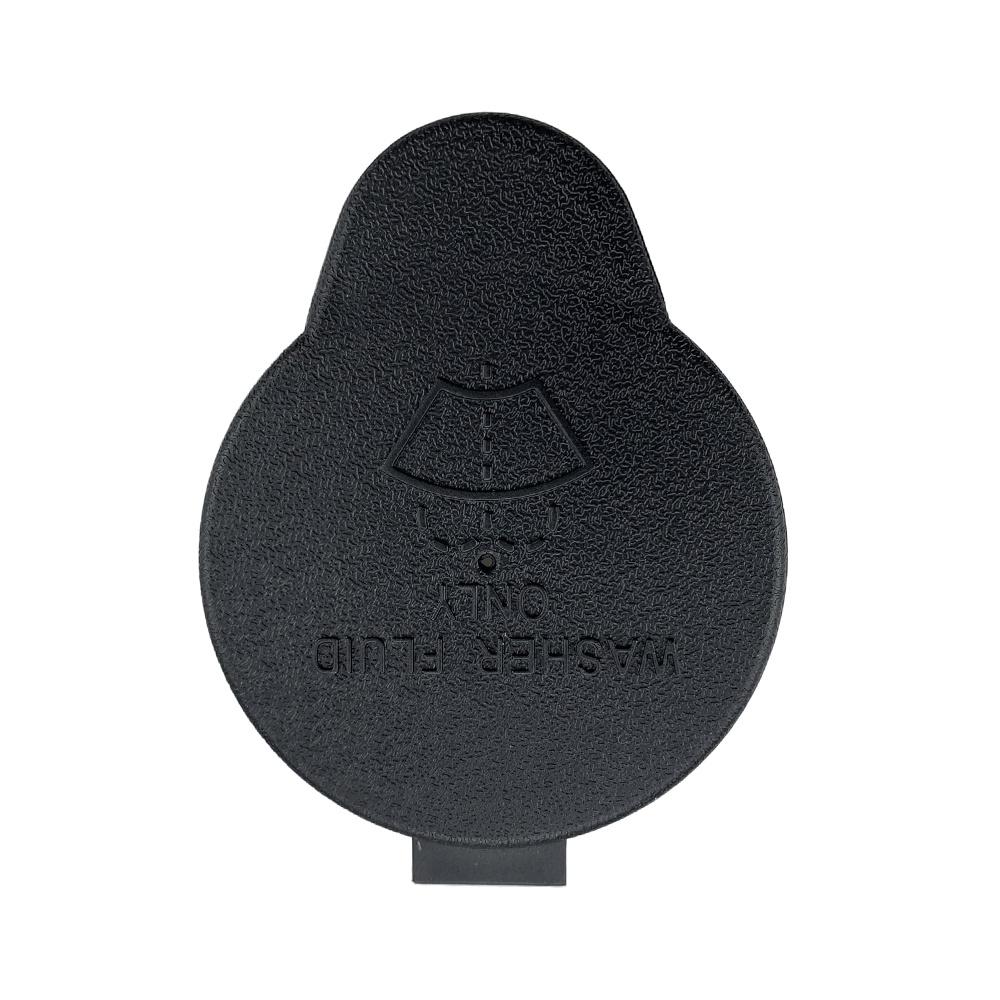 Washer Fluid Reservoir Cap For Toyota Avalon 1995-2012 Tacoma 95-04 Camry 94-06