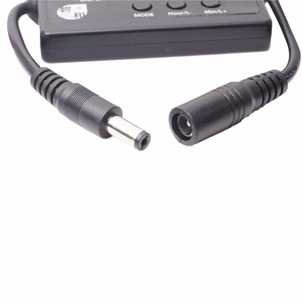 Buy S2PRO Aquarium Light Controller Programmable LED Dimmer Modulator