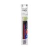 Pilot Ballpoint Pen Refill LFBTRF Frixion Ball Multicolor/Slim 0.5 3 Colors 10 Pieces LFBTRF300EF30C