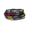Yizun B3150L Rubber V-Belt