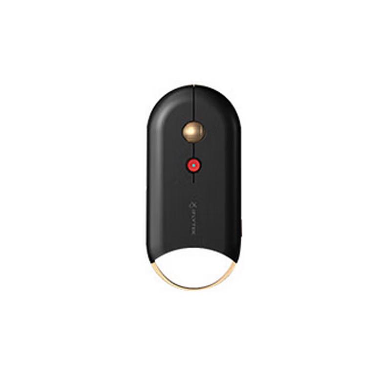 

iFLYTEK M610 Spark AI Smart Dual-Mode Wireless Mouse