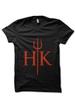 HELL'S KITCHEN T-Shirt Unisex T-Shirt