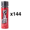 FIST PROPYL 24ml X144 - BGP Leather Cleaner - LC Packs