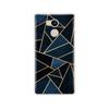 soft TPU Cases For xiaomi Redmi 4 pro Case Cover Silicon phone Cover For Redmi 4 prime Case printing 360 full protective coque