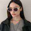 Tily-OB575-Ivory