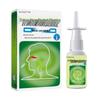 Hancheng Yifang Nasal Care Spray 20ml - New 2025 Date