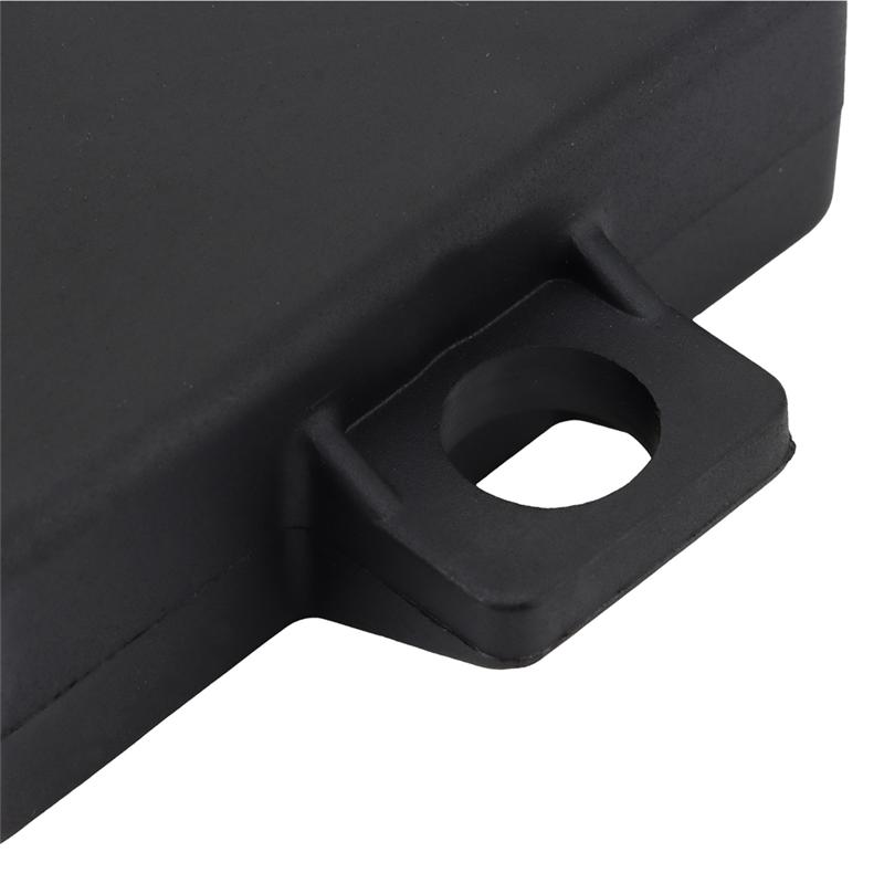 Ignition Coil 6B4-85540 6B4-85540-00 6B4-85540-01 CDI Unit Assy For YAMAHA 15HP 9.9HP Outboard Motor 2-Stroke Parsun T15