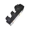 GV9B-66-350 For Mazda 6 Atenza 2014 2015 2016 2017 2018 ,Driver Side Power Master Window Control Switch Button OE GV9B66350