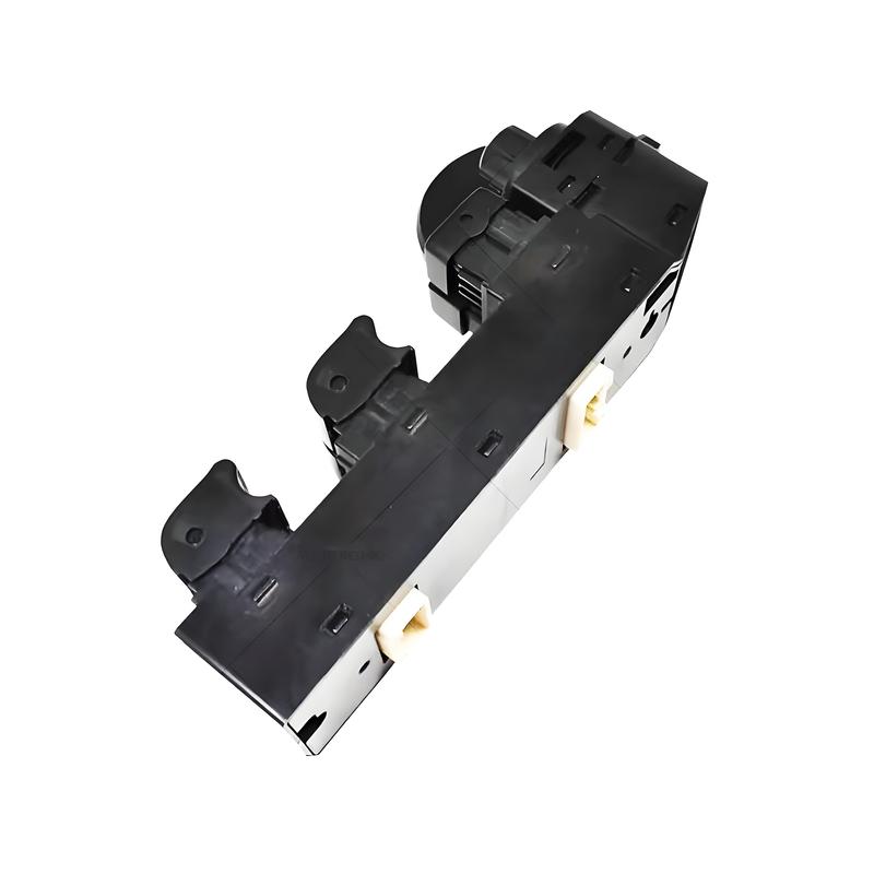 GV9B-66-350 For Mazda 6 Atenza 2014 2015 2016 2017 2018 ,Driver Side Power Master Window Control Switch Button OE GV9B66350